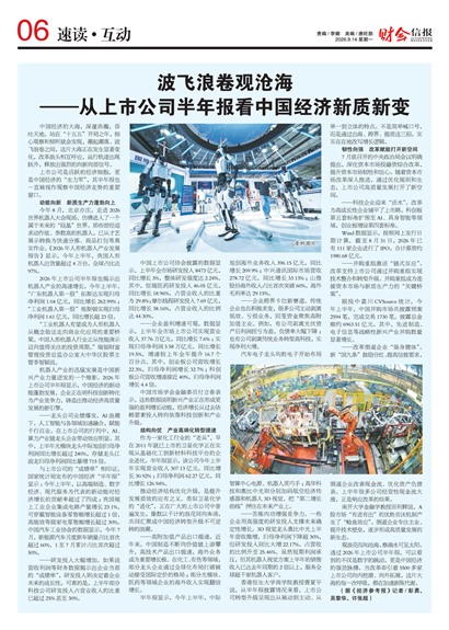 �ƻ��ű��ٶ�����