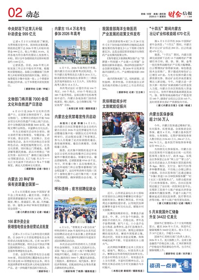 �ƻ��ű�Page 2